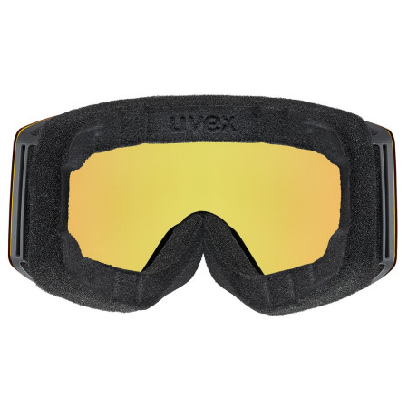 Gafas de esquí Uvex Provoqe FM