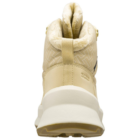 Botas de invierno para mujer Helly Hansen W Winter Bliss Boot Ht