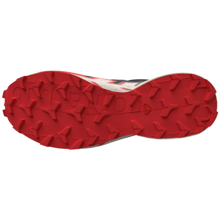 Zapatillas de carrera para hombre Salomon Speedcross 6