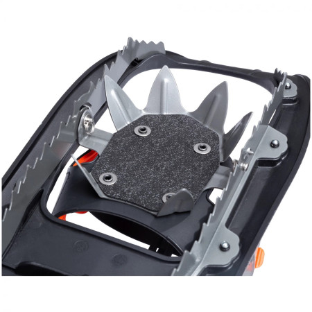 Set ventajoso Warg Snowind a Skitour Fastlock