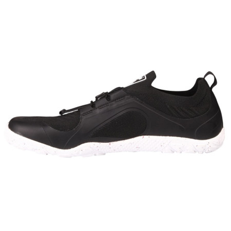 Calzado de mujer Kilpi Step Low-U