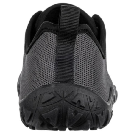 Calzado Bennon BENNON Barefoot Breeze