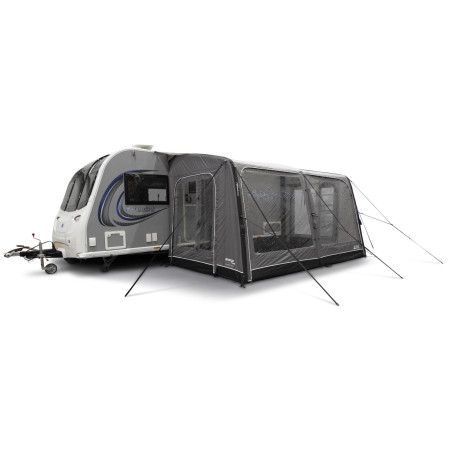 Carpa de autocaravana/furgoneta Vango Balletto Air 390