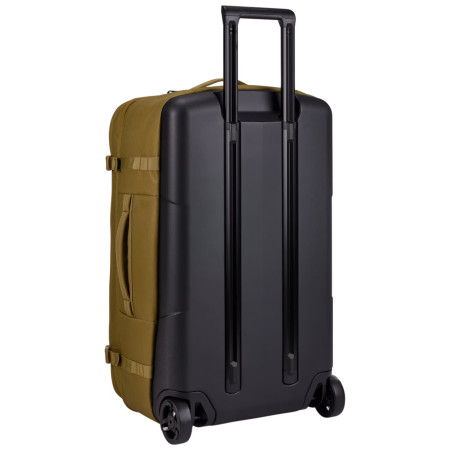 Maleta de viaje Thule Aion Wheel 95L