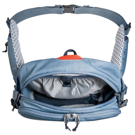 Alforja para bicicleta Tatonka Bike Hip Bag Mtb 5