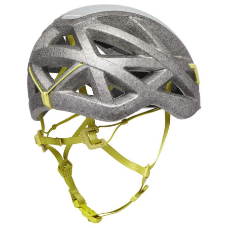 Casco de escalada Black Diamond Vapor Helmet