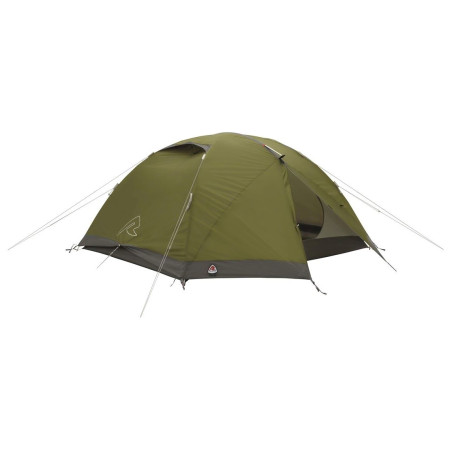 Tienda de campaña Robens Lodge 3 (2019)