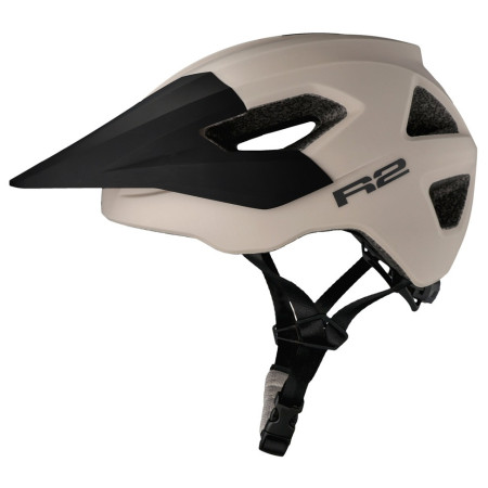 Casco de ciclismo R2 Vorteks