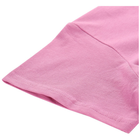 Camiseta de mujer Alpine Pro Sumeka