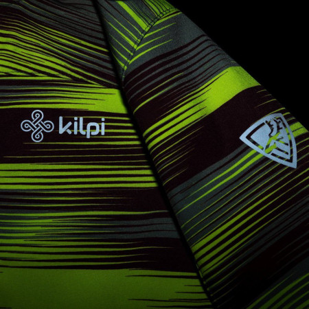 Chaqueta para niños Kilpi Ravio-J