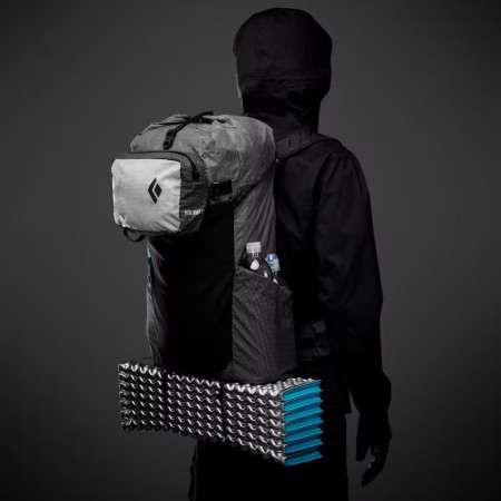 Mochila Black Diamond Beta Light 30 Backpack