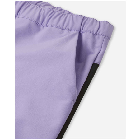 Pantalones para niños Reima Vaeltaa