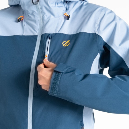 Chaqueta de mujer Dare 2b W Torrek Jacket