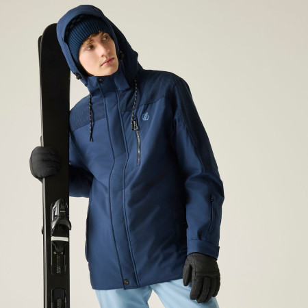 Chaqueta de hombre Dare 2b Firn Jacket