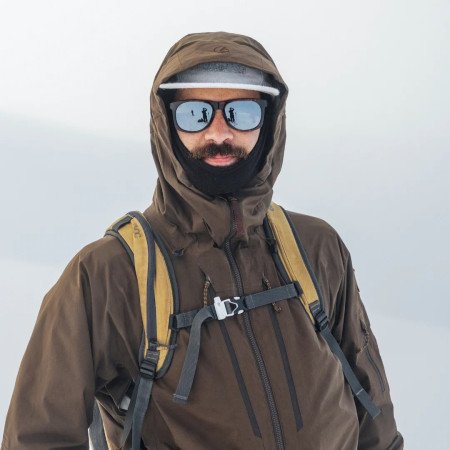 Gafas de sol Vallon Ventures