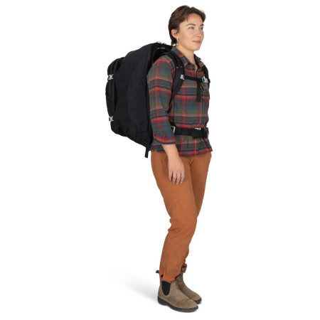 Mochila de mujer Osprey Fairview 55