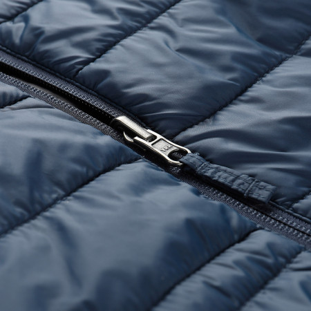 Chaqueta de invierno para niños Alpine Pro Douwo