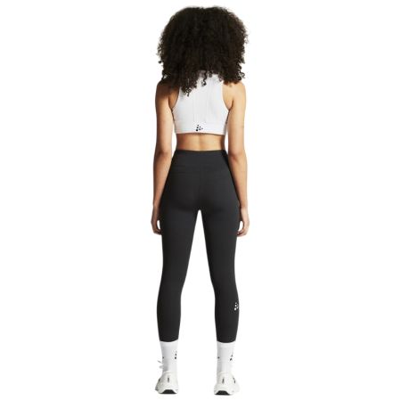 Mallas de mujer Craft Core Essence Tights 2 W