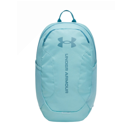 Mochila Under Armour Hustle Lite Backpack