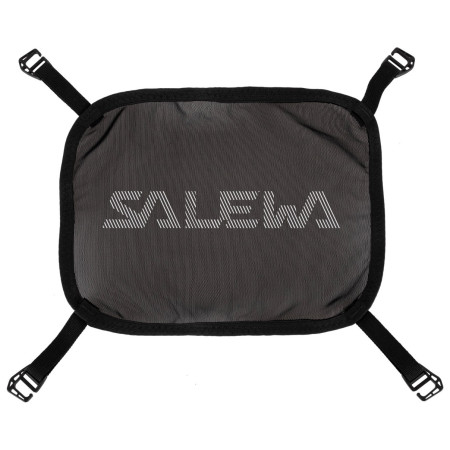 Soporte para casco Salewa Helmet Holder