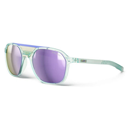 Gafas de sol Julbo Slack Cover Sp 3CF