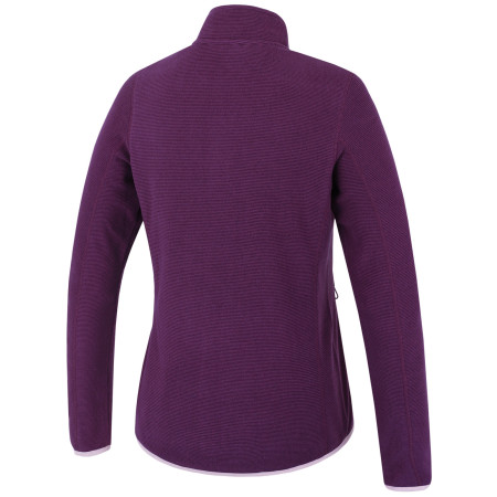Sudadera de mujer MOOA Velmo fleece 210