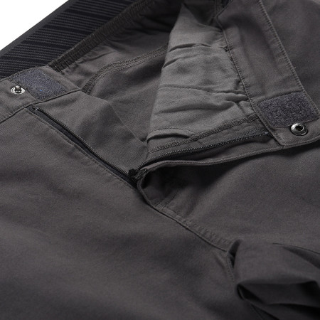 Pantalones de hombre Alpine Pro Zamen