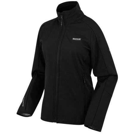 Chaqueta de mujer Regatta Women's Moutdale