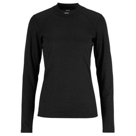 Juego funcional de mujer Craft Baselayer Set 2 W