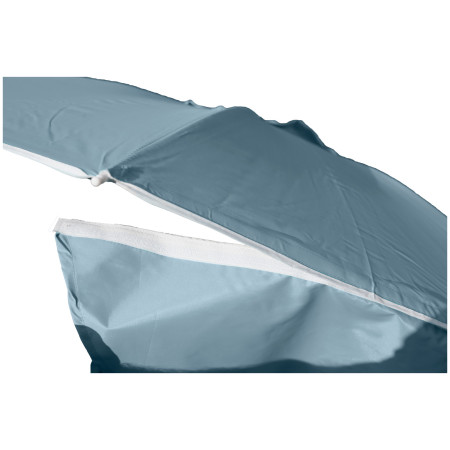 Parasol Brunner Beach Parsol XL 200