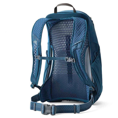Mochila Gregory Arrio 20 RC