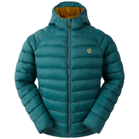 Chaqueta de hombre Dare 2b Torrek Baffled Jacket