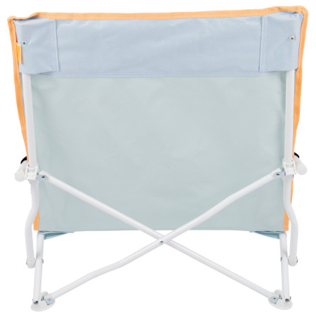 Tumbona de playa Bo-Camp Saint-Malo