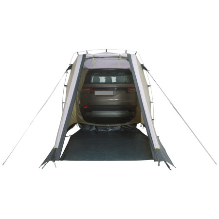 Carpa de autocaravana/furgoneta Outwell Sandcrest S