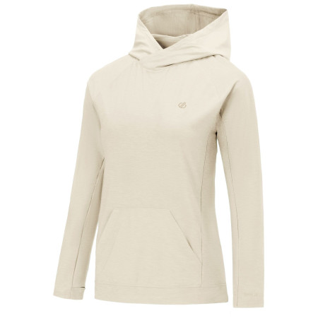 Camiseta de mujer Dare 2b Sprint Cty Hoodie