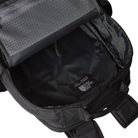 Mochila The North Face Base Camp Daypack