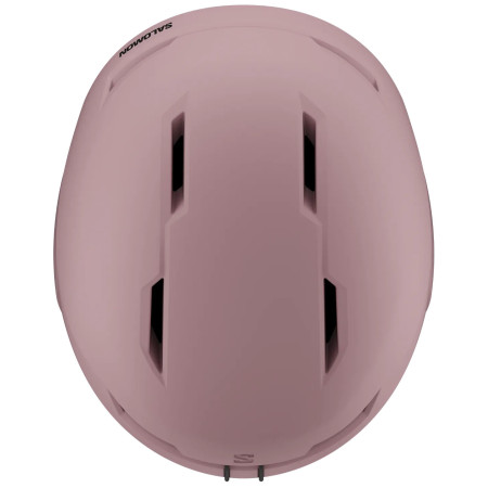 Casco de esquí Salomon Pioneer 3 Access Mips