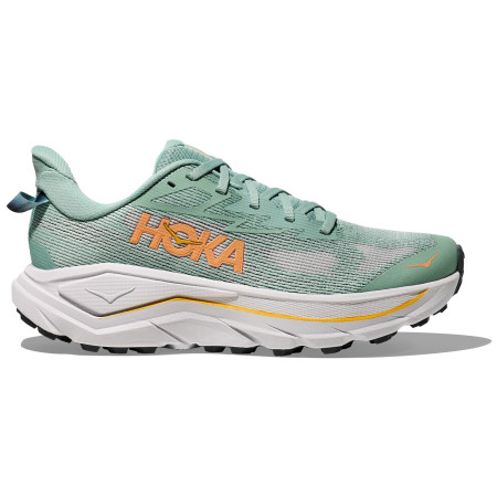 Zapatillas de carrera para mujer Hoka W Challenger 8
