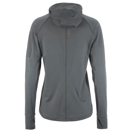 Sudadera de mujer Craft Subz Thermal Hood W
