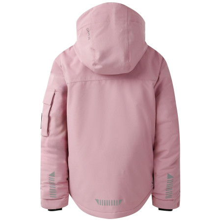 Chaqueta de esquí para niños Dare 2b Shredder Jacket