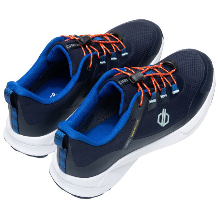 Calzado de hombre Dare 2b Mens Torrek Waterproof Trail Shoes