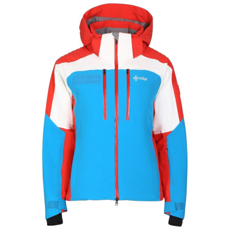 Chaqueta de esquí para hombre Kilpi Dexen-U (2025)