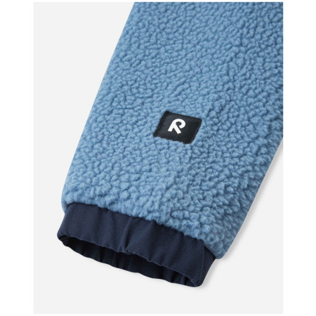 Sudadera para niños Reima Turbo