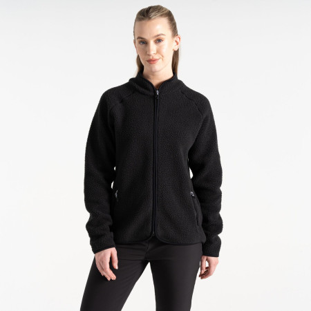 Sudadera de mujer Dare 2b Excursion Fleece