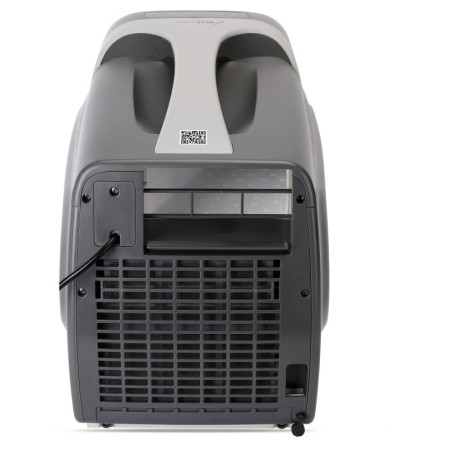 Aire acondicionado Yolco TC390