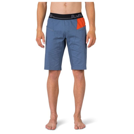 Pantalones cortos de hombre Rafiki Megos