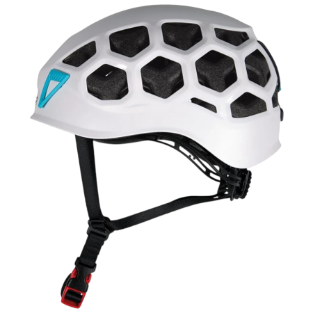 Casco de escalada Camp Ikon Nova