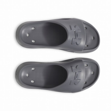 Pantuflas de hombre Under Armour M Locker V SL