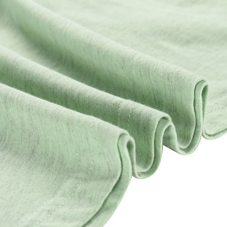 Camiseta funcional de mujer Alpine Pro Grema 2