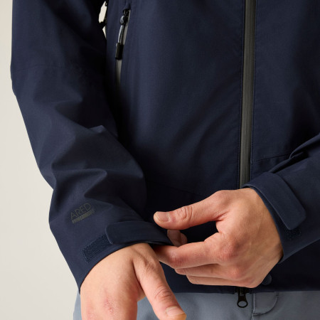 Chaqueta de hombre Dare 2b Apex 3layer Jacket